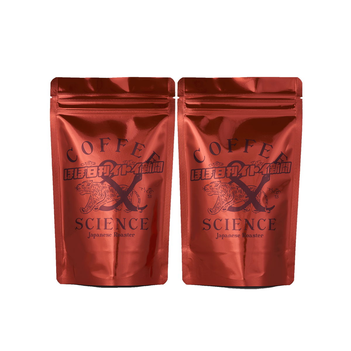 Torehebi 1101 Blend