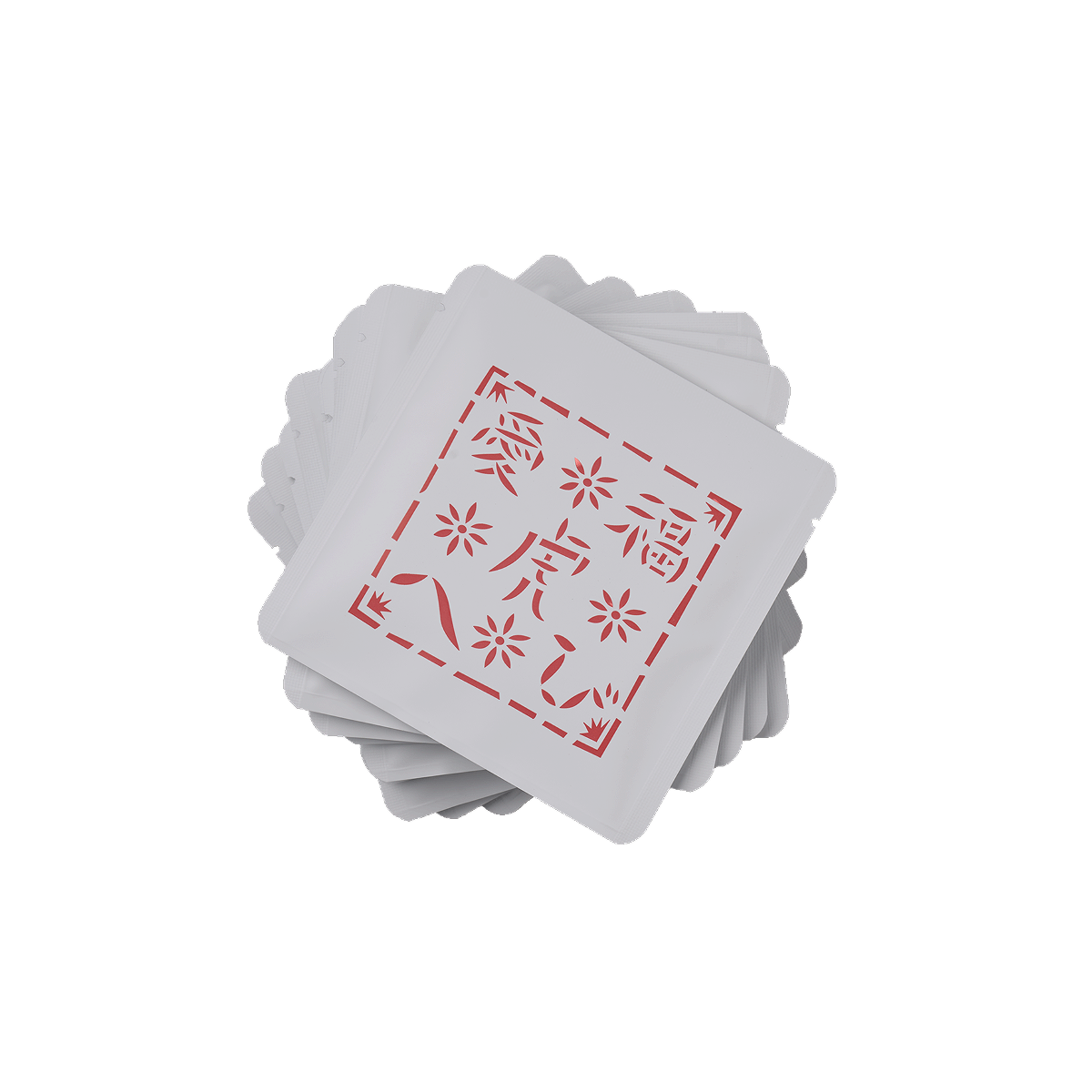 "Aifuku" Torahebi Blend Drip Bag