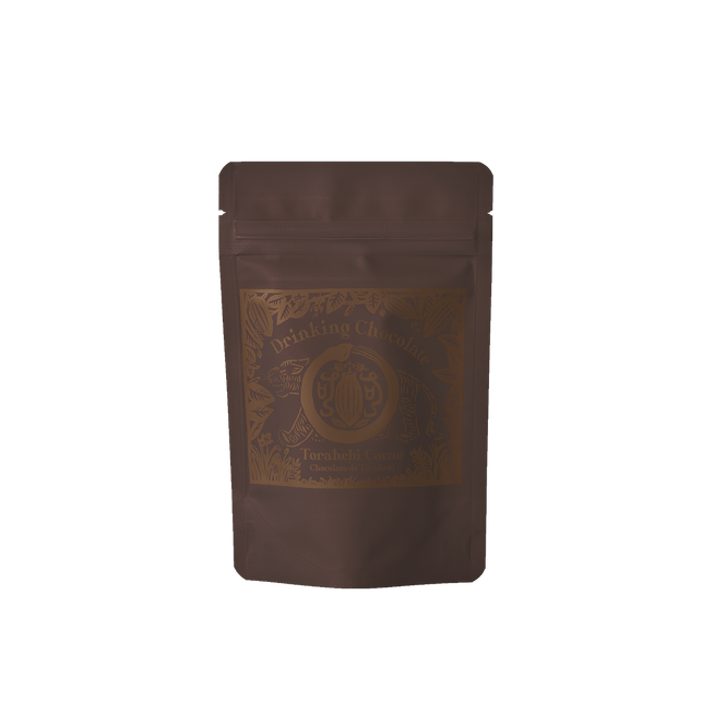 Torahebi Chocolate drink powder