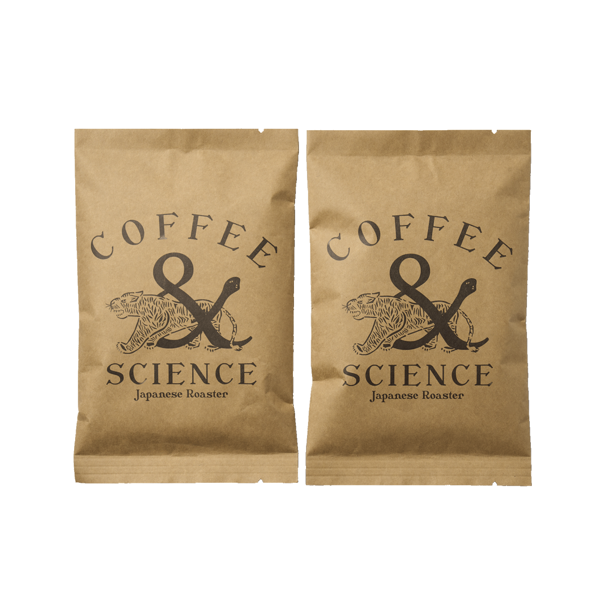 Torahebi Coffee Daily Pack