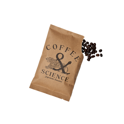 Torahebi Coffee Daily Pack