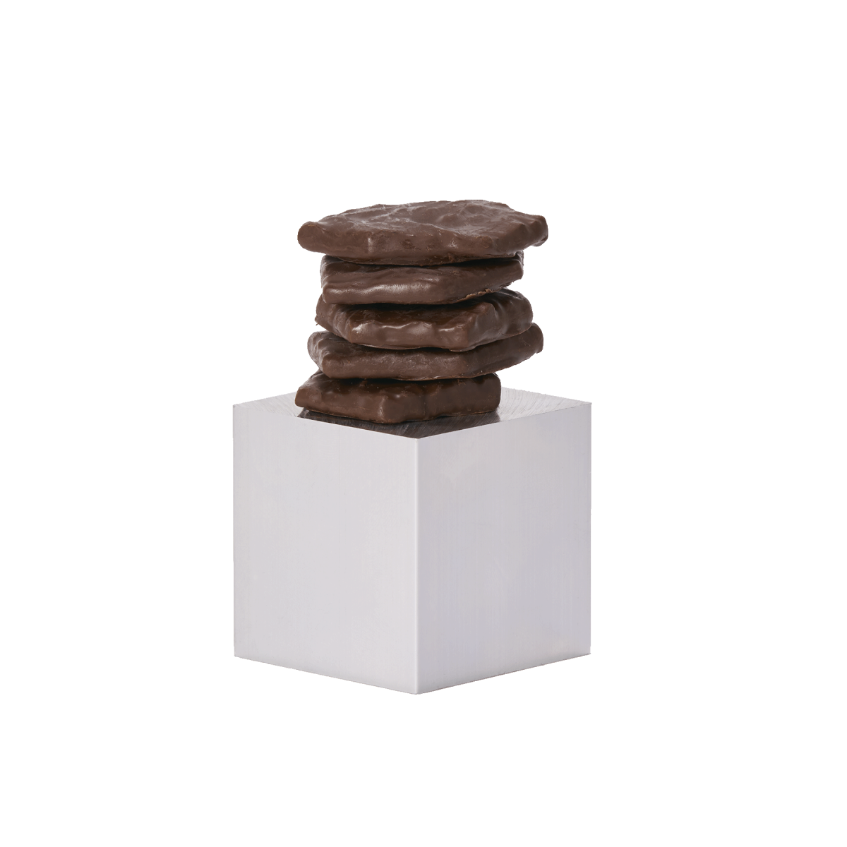 Torahebi Caramel Chocolate (Dark Blend)