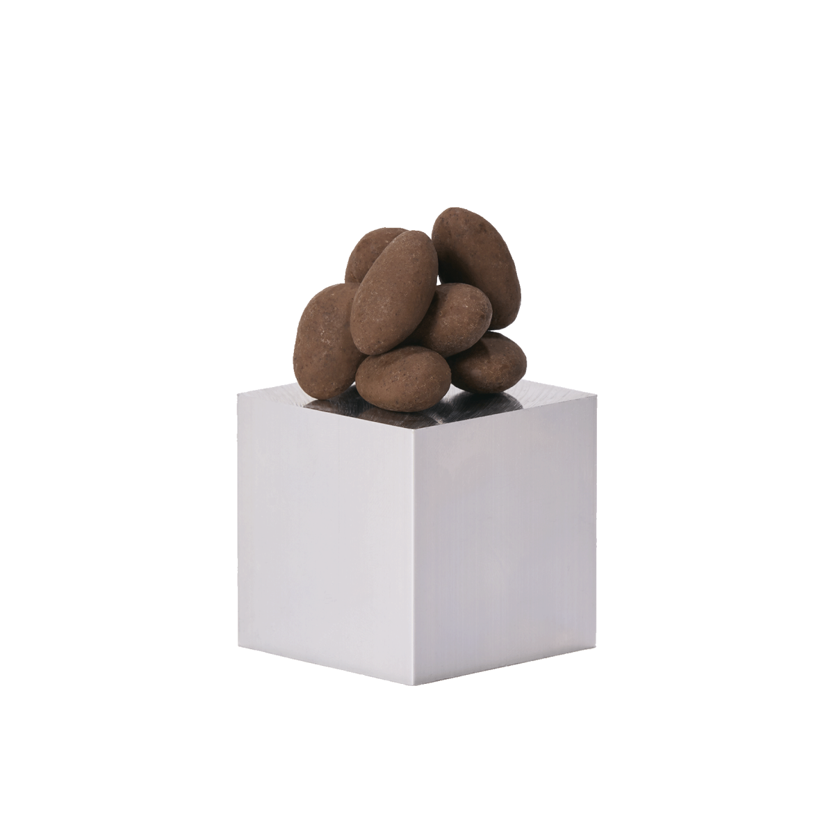 Torahebi Chocolate Almonds(Aged Blend)
