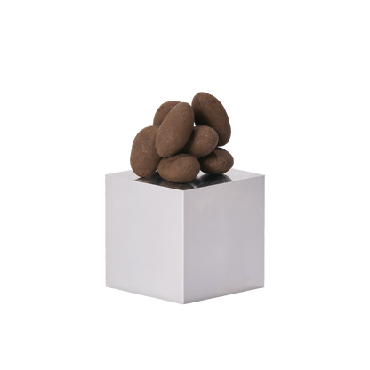 Torahebi Chocolate Almonds(Aged Blend)