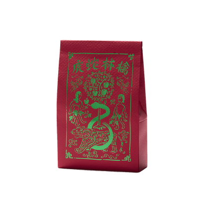 Torahebi Ringo Blend Drip Bag