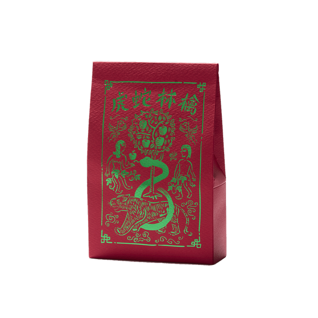 Torahebi Ringo Blend Drip Bag