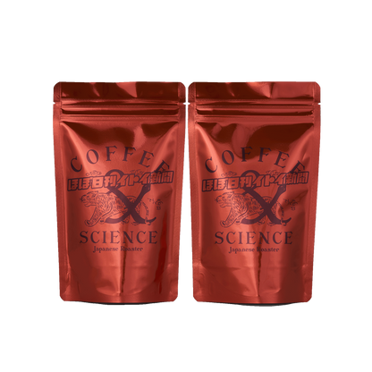 Torehebi 1101 Blend